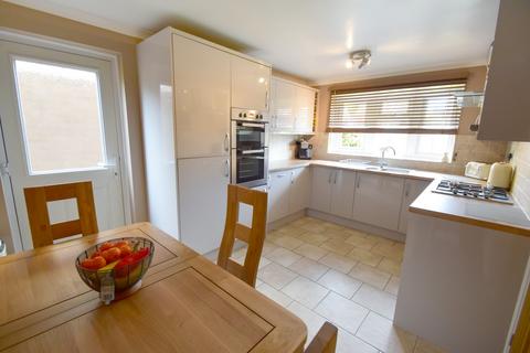 undefined, Aintree Road, Lordswood, Chatham, ME5