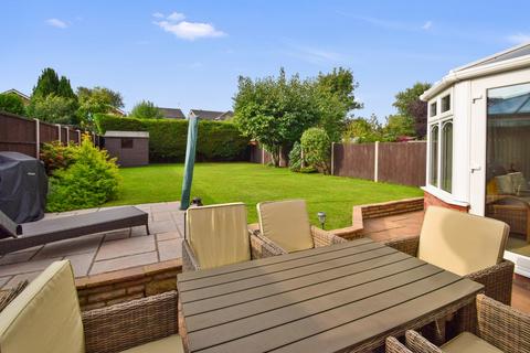 undefined, Aintree Road, Lordswood, Chatham, ME5