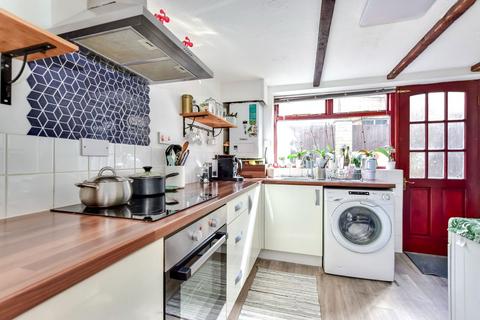 undefined, Ealing Road, Northolt UB5