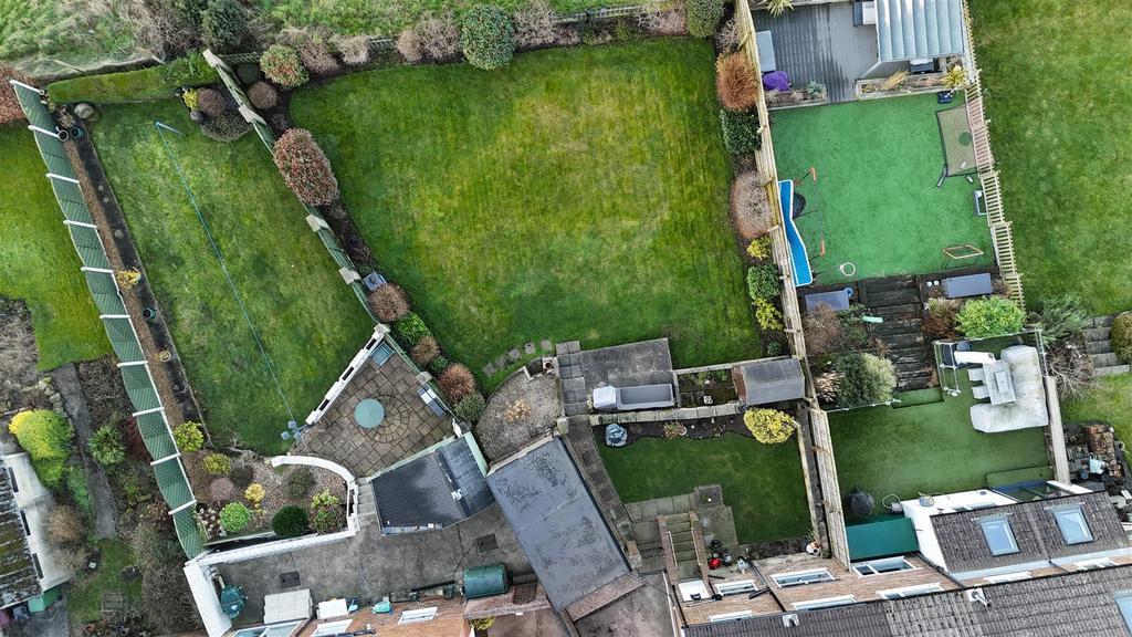 Dji 20241122062318 0590 d.jpg