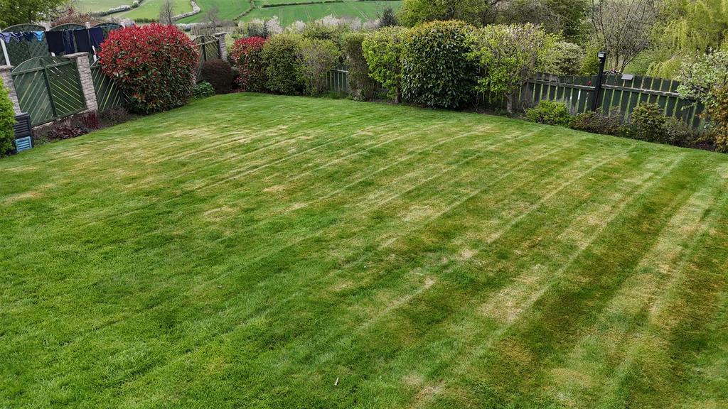 Dji 20250417154038 0629 d.jpg