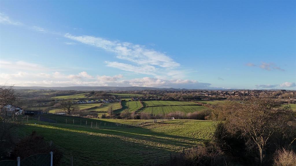 Dji 20241122062938 0594 d.jpg