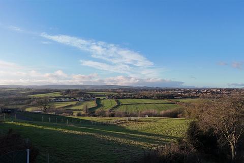 undefined, Holmley Lane, Coal Aston, Dronfield