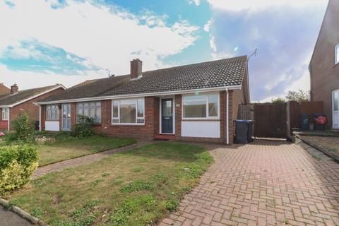 undefined, Ingoldsby Road, Birchington, Kent, CT7