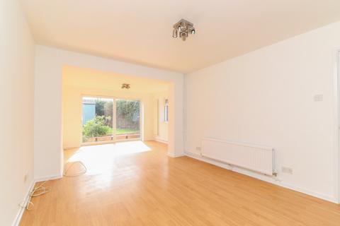 undefined, Ingoldsby Road, Birchington, Kent, CT7