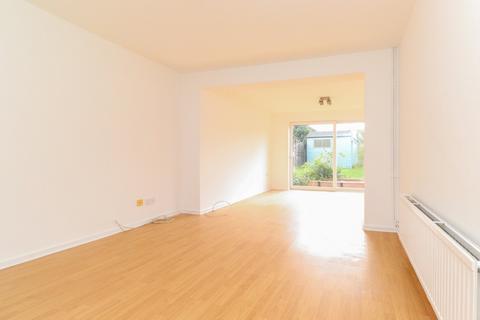 undefined, Ingoldsby Road, Birchington, Kent, CT7