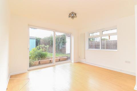 undefined, Ingoldsby Road, Birchington, Kent, CT7