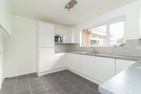 undefined, Ingoldsby Road, Birchington, Kent, CT7