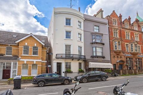 2 bedroom apartment for sale, Holland Road, Hove