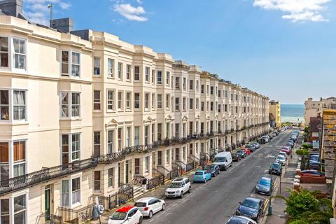 2 bedroom apartment for sale, Holland Road, Hove