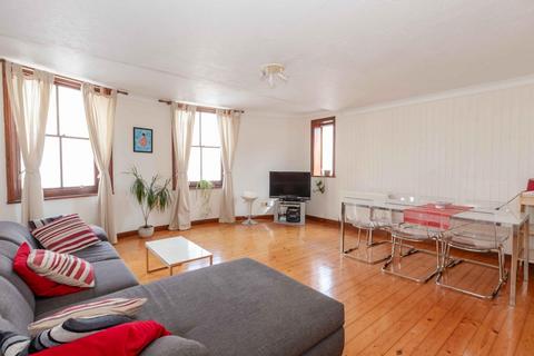 2 bedroom apartment for sale, Holland Road, Hove