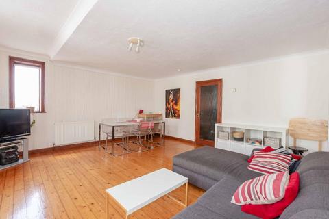 2 bedroom apartment for sale, Holland Road, Hove