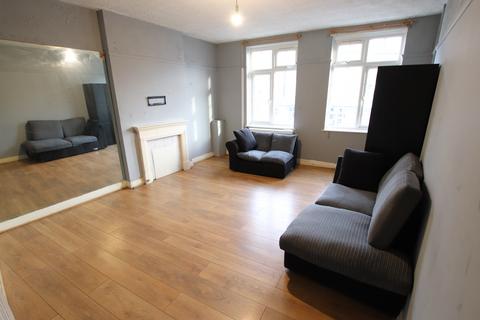 undefined, St. Mildreds Road, London SE12