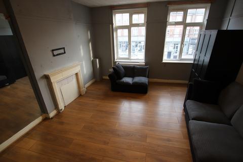 undefined, St. Mildreds Road, London SE12