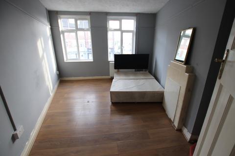 undefined, St. Mildreds Road, London SE12