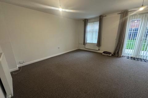 undefined, TANTALLUS CLOSE, NEWPORT, NP19 0LJ