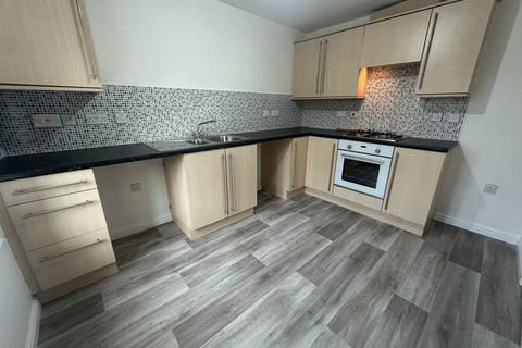 TANTALLUS CLOSE, NEWPORT, NP19 0LJ