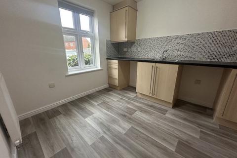 3 bedroom property to rent, TANTALLUS CLOSE, NEWPORT, NP19 0LJ