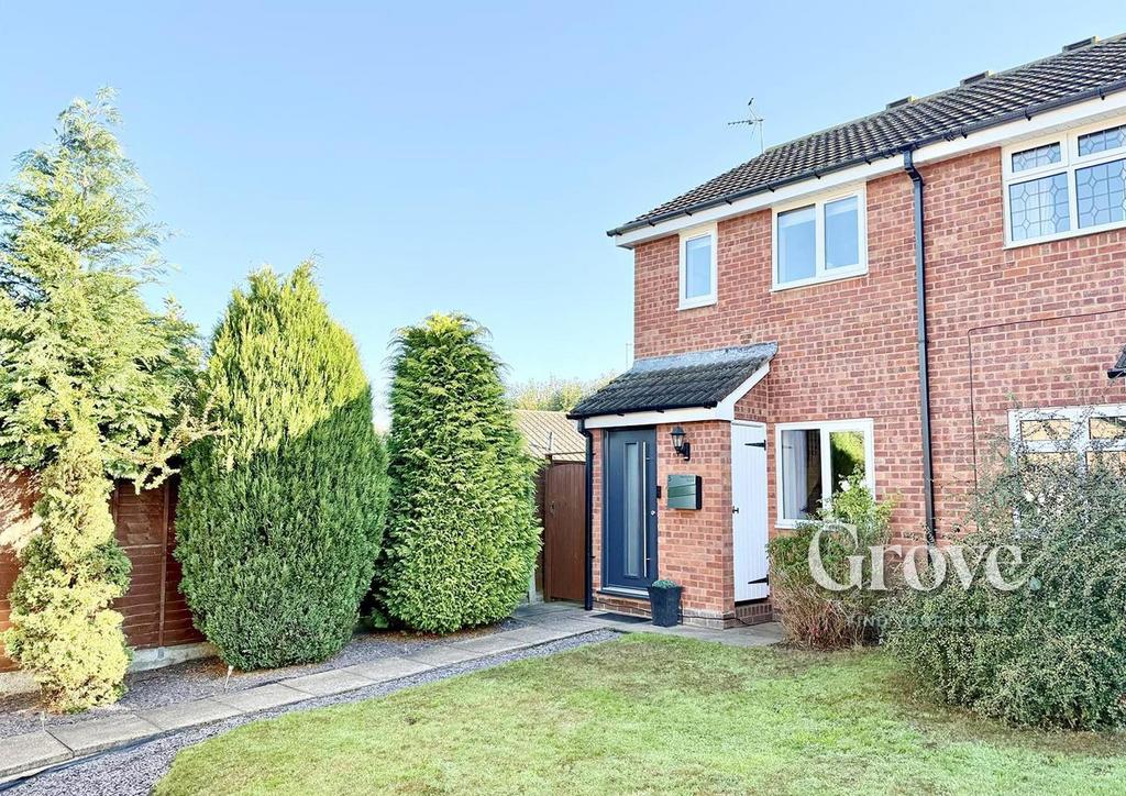 Falklands Close Swindon 2.jpg