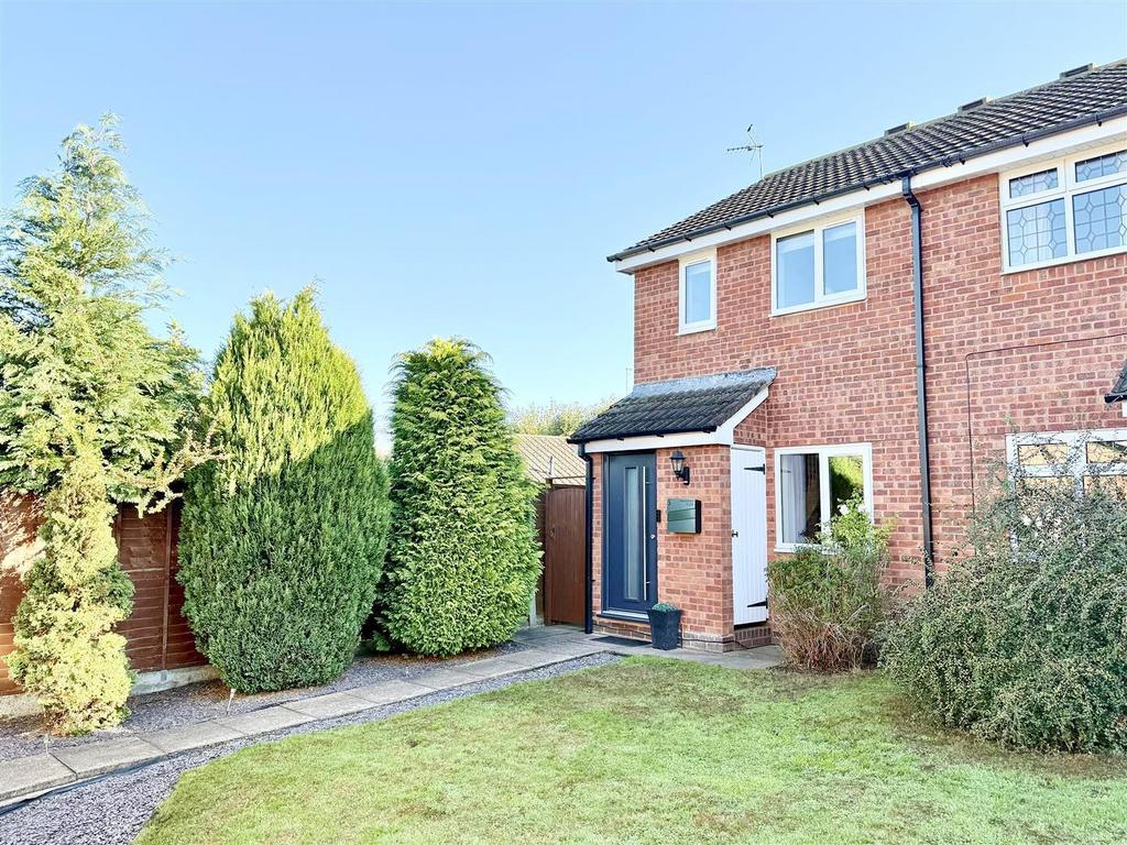 Falklands Close Swindon 1.jpg