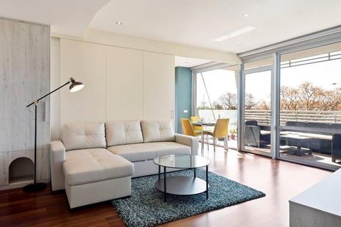 2 bedroom property, Carrer de Ramon Llull