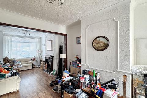 undefined, Appleton Road, Widnes