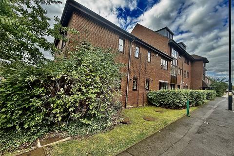 2 bedroom apartment for sale, Wallace Street, -, Newcastle upon Tyne, Tyne and Wear, NE2 4AU