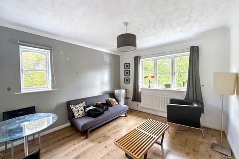 2 bedroom apartment for sale, Wallace Street, -, Newcastle upon Tyne, Tyne and Wear, NE2 4AU