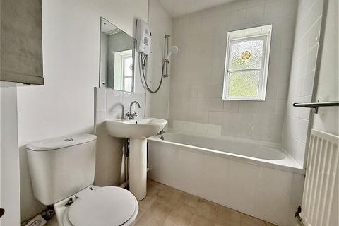 2 bedroom apartment for sale, Wallace Street, -, Newcastle upon Tyne, Tyne and Wear, NE2 4AU