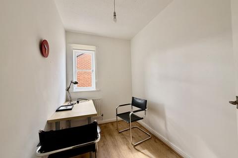 2 bedroom apartment for sale, Wallace Street, -, Newcastle upon Tyne, Tyne and Wear, NE2 4AU