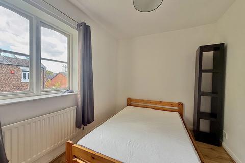 2 bedroom apartment for sale, Wallace Street, -, Newcastle upon Tyne, Tyne and Wear, NE2 4AU