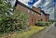 Wallace Street, -, Newcastle upon Tyne, Tyne and Wear, NE2 4AU
