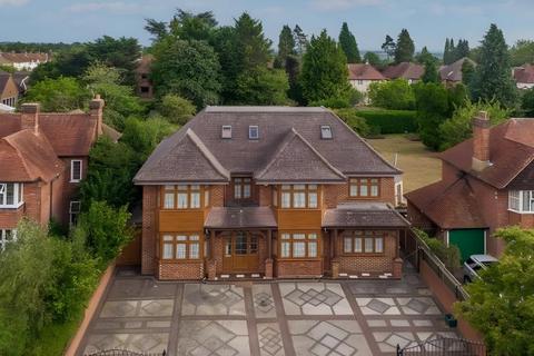 undefined, High Wycombe,  Buckinghamshire,  HP13