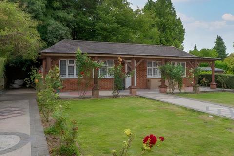 undefined, High Wycombe,  Buckinghamshire,  HP13