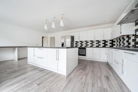 undefined, High Wycombe,  Buckinghamshire,  HP13