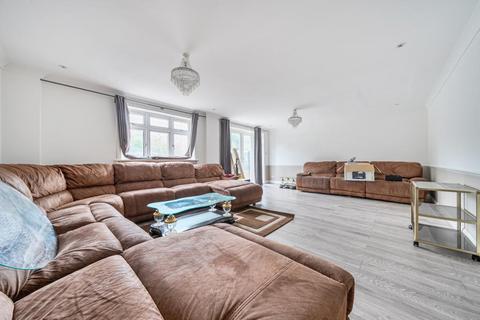 undefined, High Wycombe,  Buckinghamshire,  HP13