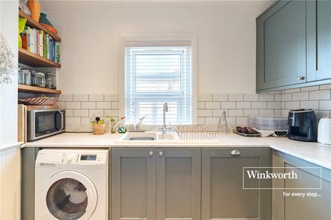 3 bedroom apartment for sale, Harcourt Road, Bournemouth, Dorset, BH5