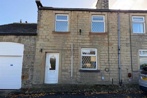 2 bedroom cottage to rent, West Lane, Sutton In Craven
