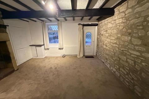 2 bedroom cottage to rent, West Lane, Sutton In Craven