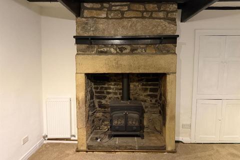 2 bedroom cottage to rent, West Lane, Sutton In Craven