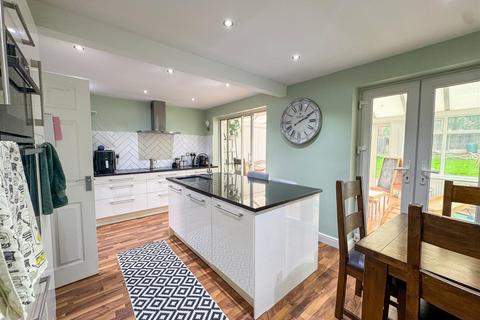 undefined, Monks Way, Shireoaks, Worksop S81