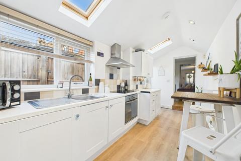2 bedroom end of terrace house for sale, King Street, Wollaston, Stourbridge, DY8 3QB