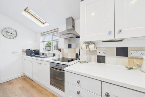 2 bedroom end of terrace house for sale, King Street, Wollaston, Stourbridge, DY8 3QB