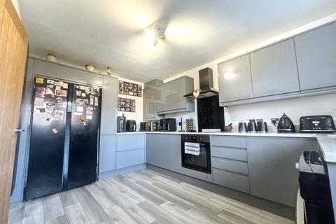 undefined, Alderton Court, Stakeford, Choppington, Northumberland, NE62 5BS