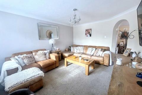 undefined, Alderton Court, Stakeford, Choppington, Northumberland, NE62 5BS