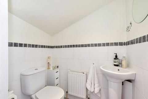 4 bedroom semi-detached house for sale, Popes Road, Abbots Langley WD5