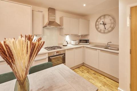 undefined, Spa Well Court, Whitby