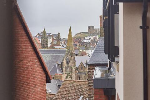 undefined, Spa Well Court, Whitby