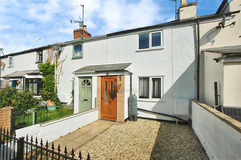 Rosehill Terrace, Coltham Fields, Cheltenham