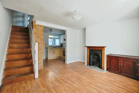 undefined, Rosehill Terrace, Coltham Fields, Cheltenham